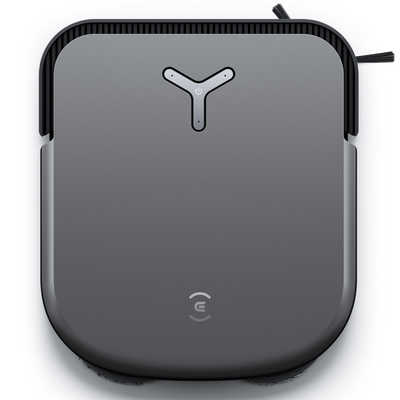 エコバックス DEEBOT X2 OMNI ［吸引＋拭くタイプ(水拭き)］ DEX86 の