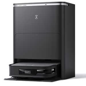 �G�R�o�b�N�X DEEBOT X2 OMNI �m�z���{�@���^�C�v(���@��)�n DEX86