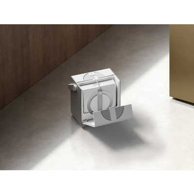 エコバックス 窓拭き用 ロボット掃除機 WINBOT W2 OMNI WG821-11 の