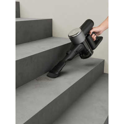 エコバックス ダストステーション搭載 ロボット掃除機 DEEBOT X2COMBO