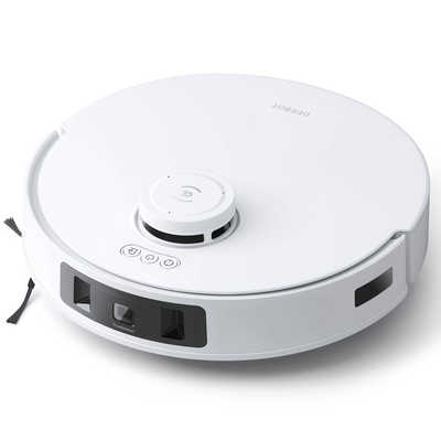 エコバックスロボット掃除機 DEEBOT T30 PRO OMNI ECOVACS（エコバックス） ロボット掃除機 DEEBOT T30 PRO OMNI お掃除