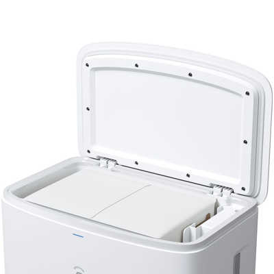 ☆ジモティ割あり☆ MITSUBISHI 掃除機 TC-FJ2D-C 23年製 動作確認