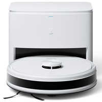 エコバックス ロボット掃除機の商品一覧 | 家電通販のコジマネット