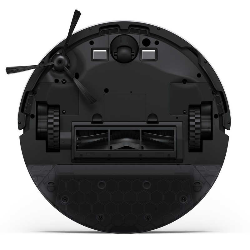 エコバックス エコバックス 【アウトレット】DEEBOT Y1PRO -22EE ［吸引＋拭くタイプ(水拭き)］ DLX34-22EE DLX34-22EE