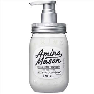 ステラシード アミノメイソンモイストTR 450ml ステラシード アミノメイソンモイストTR 450ml