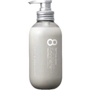 ステラシード 475ml ステラシード 475ml