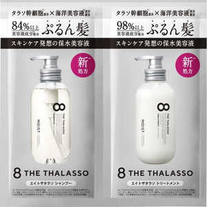 ƥ饷 ȥ饽 ⥤ 1DAYȥ饤 10mL10mL ȥ饽M1dayȥ饤