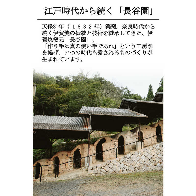 SIROCA SIROCA 炊飯器 3合 長谷園×siroca 全自動炊飯土鍋かまどさん電気 マイコン ブラック SR-E111 SR-E111