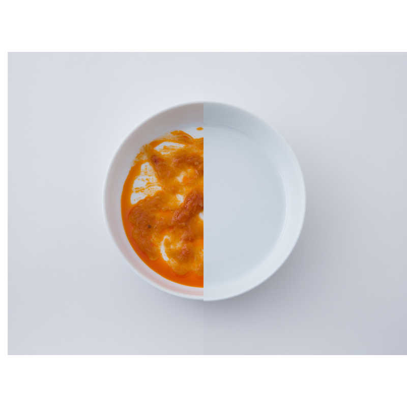 SIROCA SIROCA siroca 食器洗い乾燥機 SS-M151 ホワイト SS-M151 ホワイト