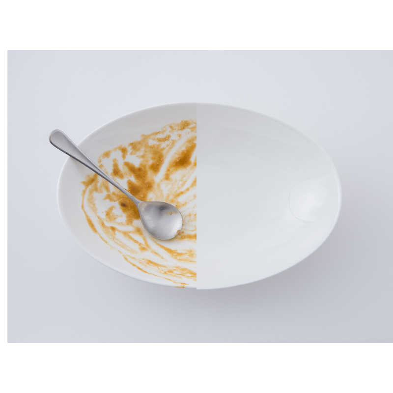 SIROCA SIROCA siroca 食器洗い乾燥機 SS-M151 ホワイト SS-M151 ホワイト