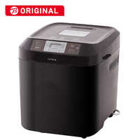 パナソニック Panasonic ホームベーカリーの商品一覧 | 家電通販の