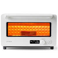 SIROCA レンジ・トースターの商品一覧 | 家電通販のコジマネット