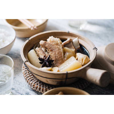 SIROCA 電気圧力鍋 おうちシェフ PRO ホワイト SP-2DM251W の通販