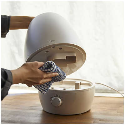 フィットネス．冷風器。蒸し器計6点