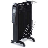 SIROCA 遠赤軽量ヒーター ～10畳まで 1200W SN-M271 の通販 - カテゴリ