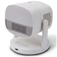 SIROCA ヒーター・ストーブの商品一覧 | 家電通販のコジマネット