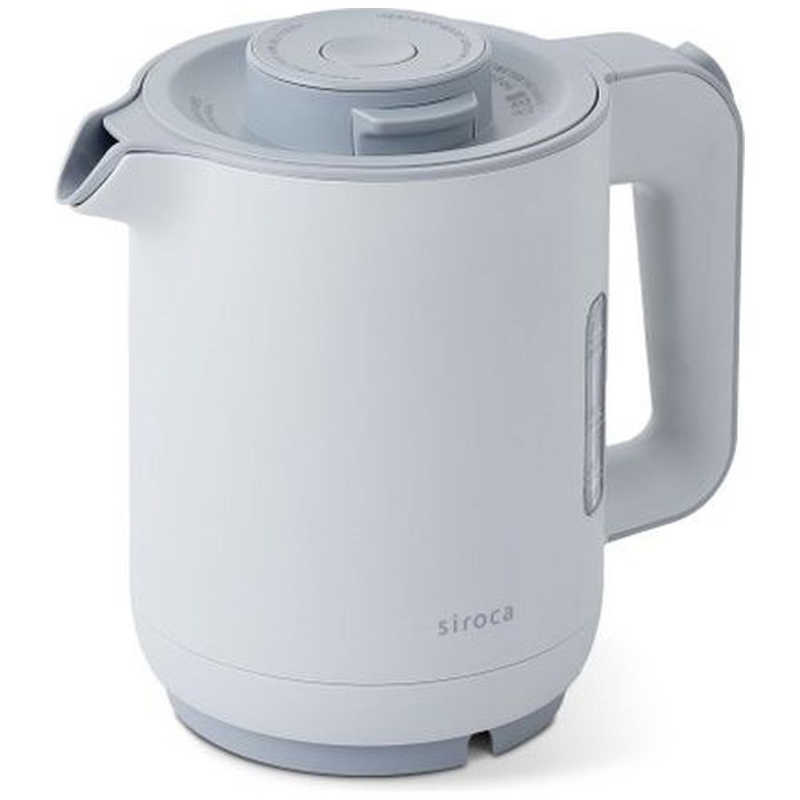 シロカ　SK-A151