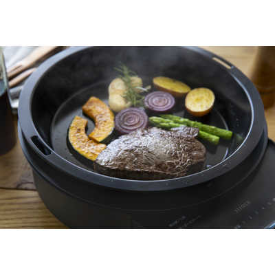 SIROCA おうちいろり SQ-D151-K の通販 - カテゴリ：冷蔵庫・キッチン