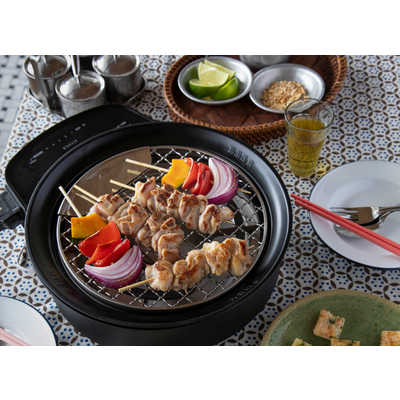 SIROCA おうちいろり SQ-D151-K の通販 - カテゴリ：冷蔵庫・キッチン