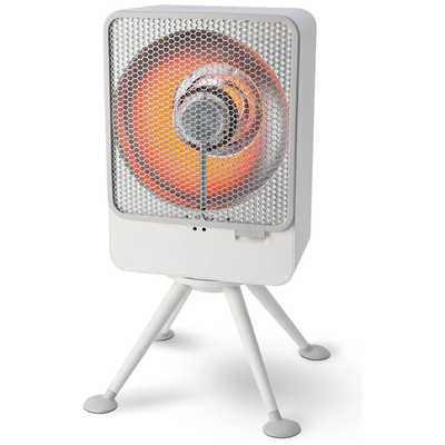 siroca スタンド式電気ヒーター siroca 電気ヒーター スタンド型 siroca スタンド式電気ヒーター