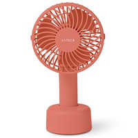 商品一覧（ハンディファン・携帯扇風機） - 家電通販のコジマネット