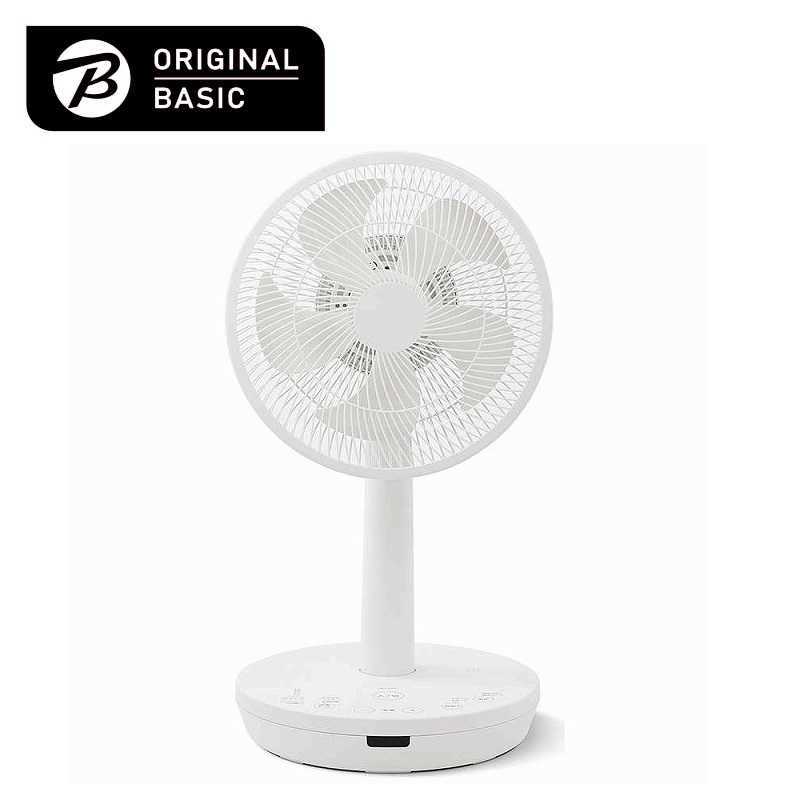 ORIGINALBASIC「Wafree」OB-CV255