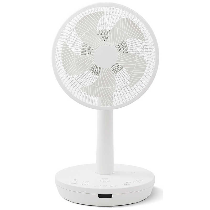 ORIGINALBASIC「Wafree」OB-CV251