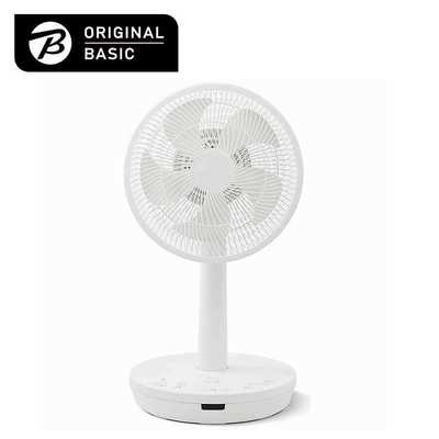 aoisora様ご依頼用 Amazon | VOICE レーザー墨出し器 5ライン グリーンレーザー