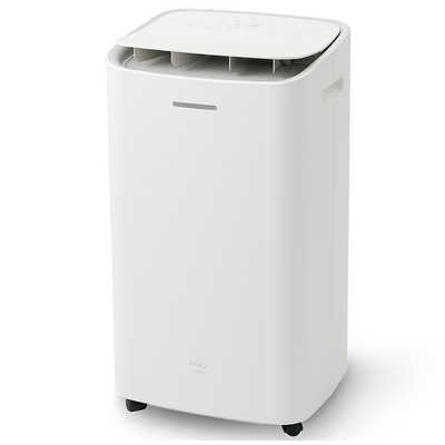 SIROCA 除湿機 コンプレッサー方式 木造13畳まで 鉄筋25畳まで