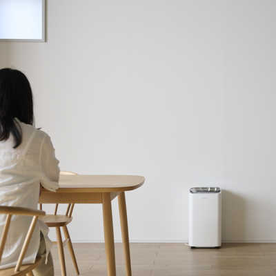 SIROCA 除湿機 コンプレッサー方式 木造13畳まで 鉄筋25畳まで