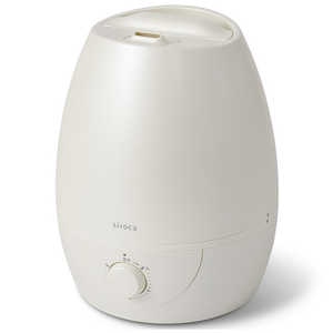 SIROCA 5Lü siroca Ķȼ 륭ۥ磻 SD-C213W