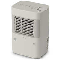 商品一覧（セラミックヒーター） - 家電通販のコジマネット - 全品