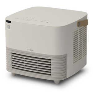 SIROCA lZT[t Z~bNt@q[^[ |JCUBE mlZT[tn zCg SH-CF251