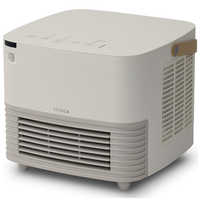 セラミックヒーターの商品一覧 | 家電通販のコジマネット - 全品代引き