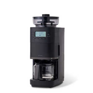 SIROCA R[SR[q[[J[ JtF΂ PRO mS / ~tn ubN SC-C261K