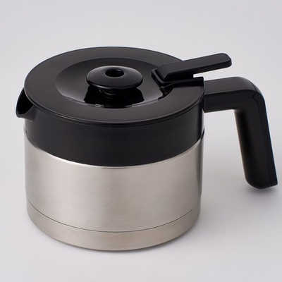 SIROCA コーン式全自動コーヒーメーカー カフェばこ PRO ［全自動