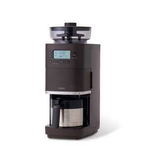 SIROCA R[SR[q[[J[ JtF΂ PRO mS / ~tn _[NuE SC-C281TD