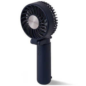 SIROCA ��p�v���[�g�t���n���f�B�t�@�� �_�[�N�l�C�r�[ SF-H751-AD