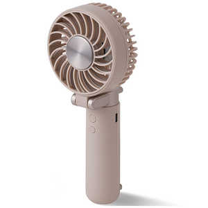 SIROCA ��p�v���[�g�t���n���f�B�t�@�� �~���N�e�B�[ SF-H751-CH