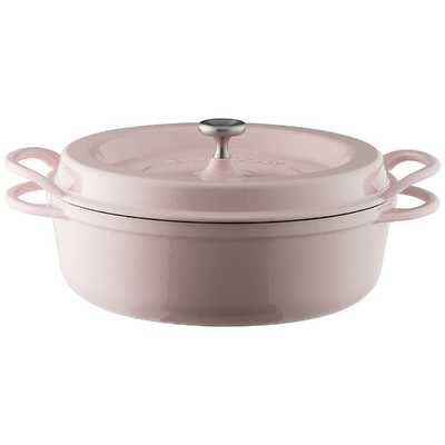 バーミキュラオーブンポットラウンド 26cm SUKIYAKI 楽天市場】【ふるさと納税】バーミキュラ オーブンポット