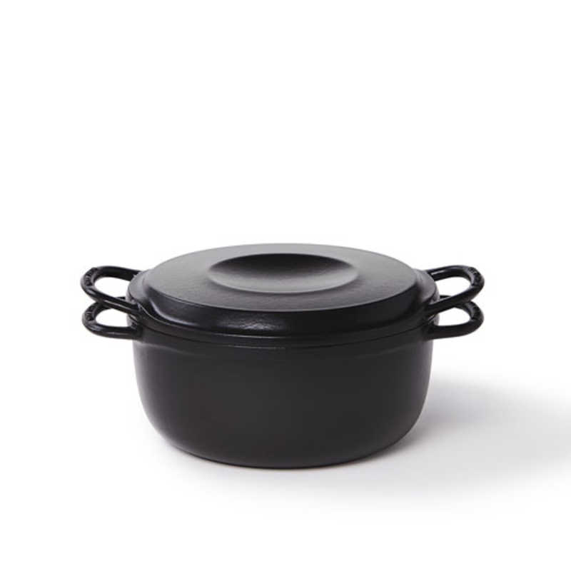 バーミキュラ バーミキュラ 炊飯器 3合 VERMICULAR RICEPOT MINI バーミキュラライスポットミニ IH ソリッドシルバー RP19A-SV RP19A-SV