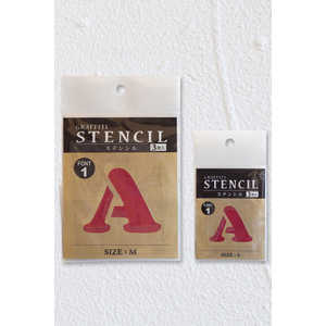 VIVIDVAN ����ե��٥åȥ��ƥ󥷥� L1 M ��ʸ��A L1MCA