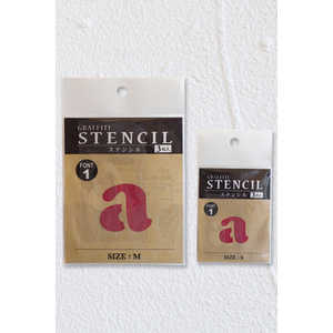 VIVIDVAN ����ե��٥åȥ��ƥ󥷥� L1 M ��ʸ�� M L1MM