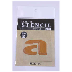 VIVIDVAN ����ե��٥åȥ��ƥ󥷥� L2 M ��ʸ�� A L2MA