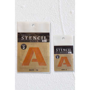 VIVIDVAN ����ե��٥åȥ��ƥ󥷥� L2 M ��ʸ�� J L2MJ