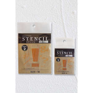 VIVIDVAN ե٥åȥƥ󥷥 L2 M  L2MSB