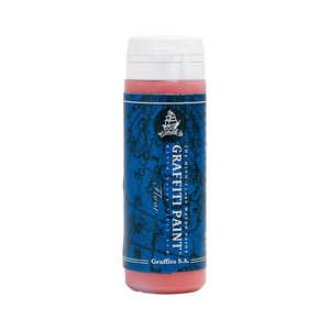 VIVIDVAN եƥڥ ե 40ml GFF32