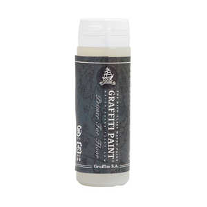 VIVIDVAN グラフィティーフロアプライマー 透明 40ml GFFP VIVIDVAN グラフィティーフロアプライマー 透明 40ml GFFP