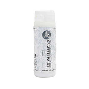 VIVIDVAN եƥڥ 䡼 Ʃ 40ml GFC