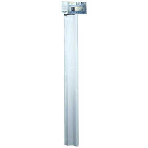 VIVIDVAN VV EPMBL モールディング L 53x100x900 EPMBL EPM-BL VIVIDVAN VV EPMBL モールディング L 53x100x900 EPMBL EPM-BL